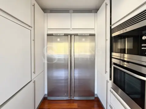 Appartement 3 chambres à louer à Escaldes-Engordany · 53 sur 60