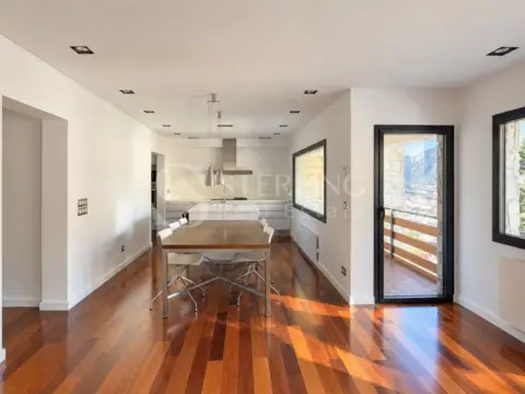 Appartement 3 chambres à louer à Escaldes-Engordany · 49 sur 60