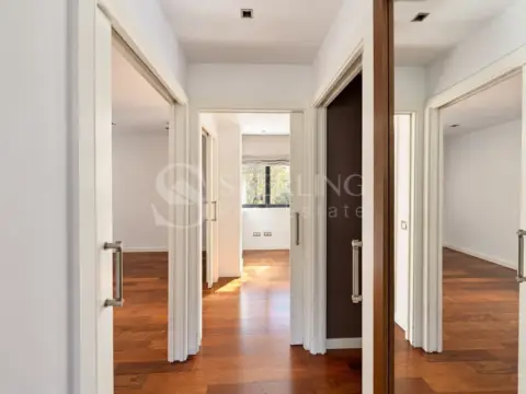 Appartement 3 chambres à louer à Escaldes-Engordany · 60 sur 60