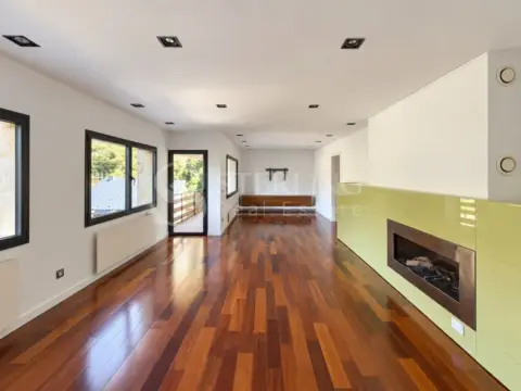 Appartement 3 chambres à louer à Escaldes-Engordany · 40 sur 60