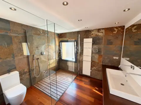 Appartement 3 chambres à louer à Escaldes-Engordany · 59 sur 60