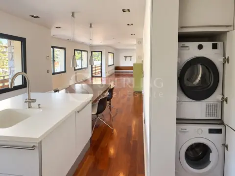 Appartement 3 chambres à louer à Escaldes-Engordany · 54 sur 60