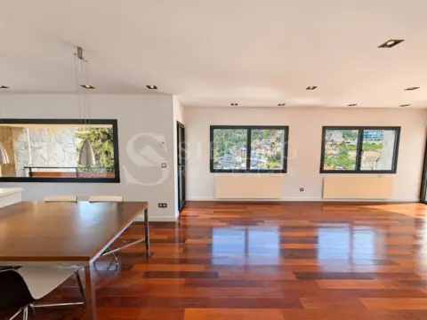 Appartement 3 chambres à louer à Escaldes-Engordany · 48 sur 60