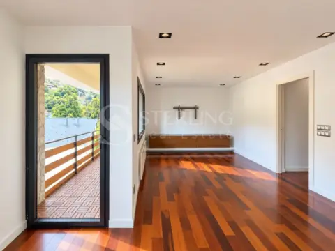 Appartement 3 chambres à louer à Escaldes-Engordany · 41 sur 60
