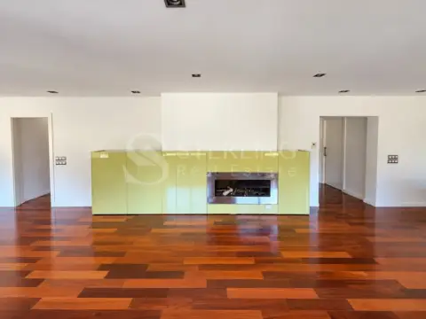 Appartement 3 chambres à louer à Escaldes-Engordany · 47 sur 60