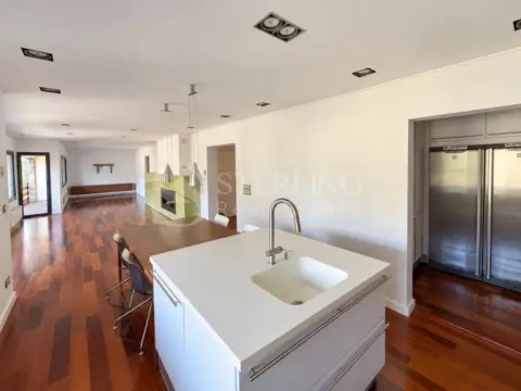 Appartement 3 chambres à louer à Escaldes-Engordany · 55 sur 60