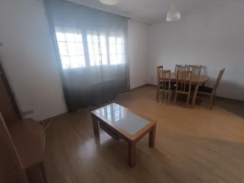 Piso en Fuente el Saz de Jarama