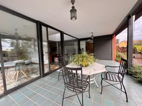 Casa en Santa Coloma de Farners