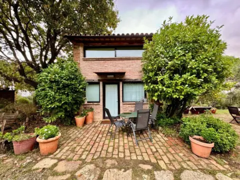 Casa en Anglès