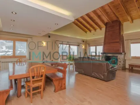 Casa en Pal