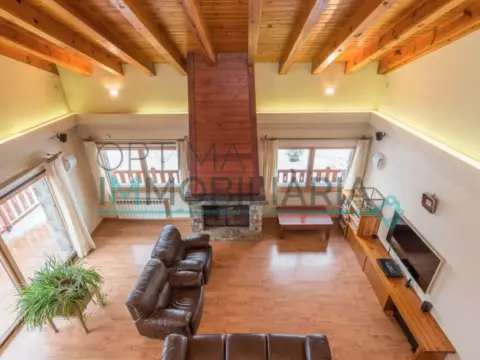 Casa en Pal