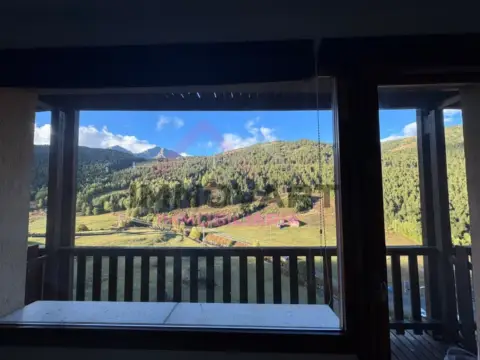 Studio for sale in El Tarter, Canillo · 12 of 20