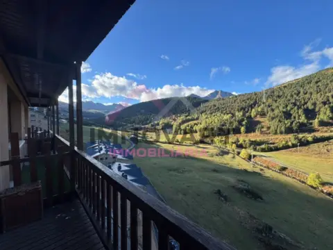 Studio for sale in El Tarter, Canillo · 14 of 20