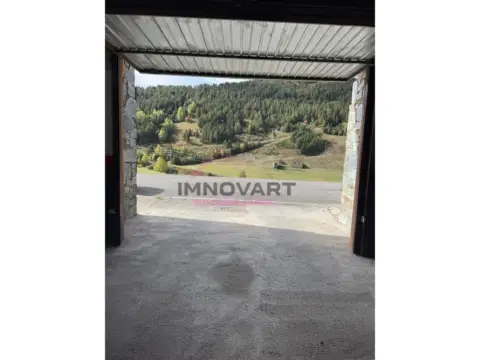 Studio for sale in El Tarter, Canillo · 9 of 20