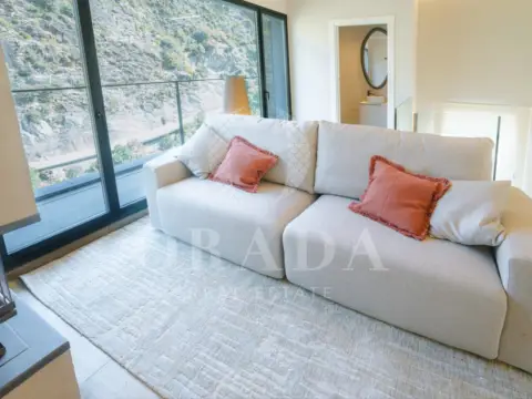 Casa en Sant Julià de Lòria