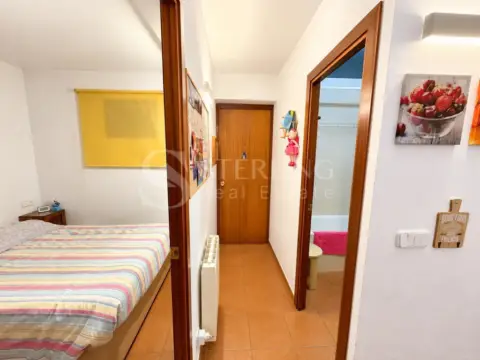 1-bedroom flat for sale in El Forn, Canillo · 15 of 58