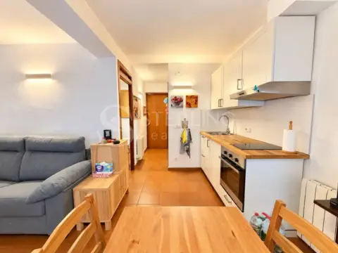 1-bedroom flat for sale in El Forn, Canillo · 11 of 58