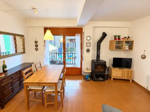 1-bedroom flat for sale in El Forn, Canillo · 12 of 58