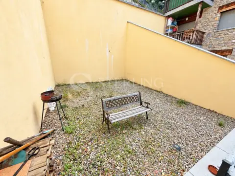 1-bedroom flat for sale in El Forn, Canillo · 4 of 58