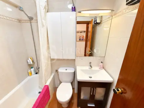 1-bedroom flat for sale in El Forn, Canillo · 17 of 58