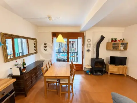 1-bedroom flat for sale in El Forn, Canillo · 7 of 58