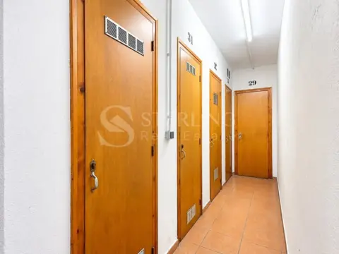 1-bedroom flat for sale in El Forn, Canillo · 18 of 58