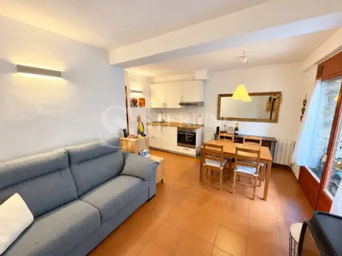 1-bedroom flat for sale in El Forn, Canillo · 9 of 58