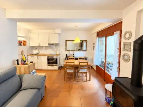 1-bedroom flat for sale in El Forn, Canillo · 10 of 58