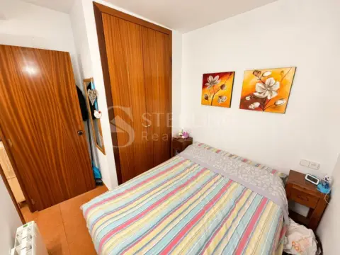 1-bedroom flat for sale in El Forn, Canillo · 16 of 58