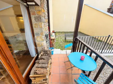 1-bedroom flat for sale in El Forn, Canillo · 3 of 58
