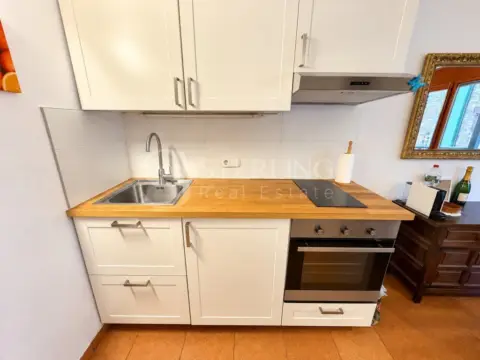1-bedroom flat for sale in El Forn, Canillo · 14 of 58