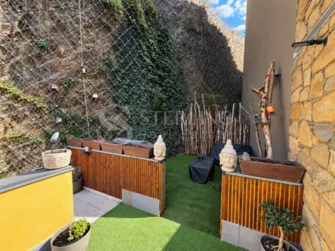 3-bedroom flat for sale in Sant Julià de Lòria · 4 of 60