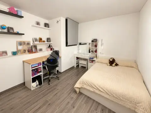 3-bedroom flat for sale in Sant Julià de Lòria · 23 of 60