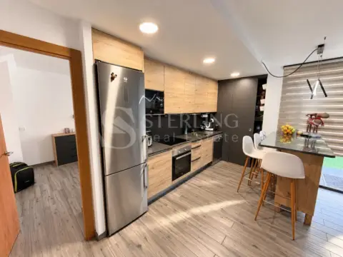 3-bedroom flat for sale in Sant Julià de Lòria · 11 of 60
