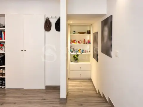3-bedroom flat for sale in Sant Julià de Lòria · 16 of 60