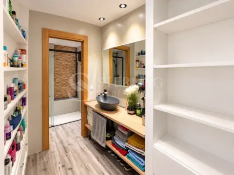 3-bedroom flat for sale in Sant Julià de Lòria · 17 of 60