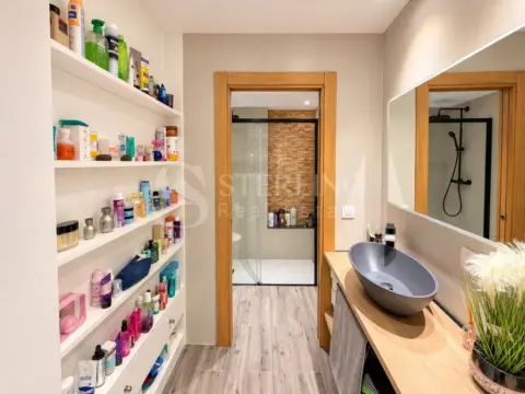 3-bedroom flat for sale in Sant Julià de Lòria · 18 of 60