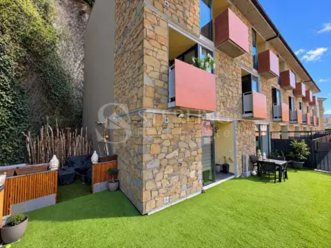 3-bedroom flat for sale in Sant Julià de Lòria · 3 of 60