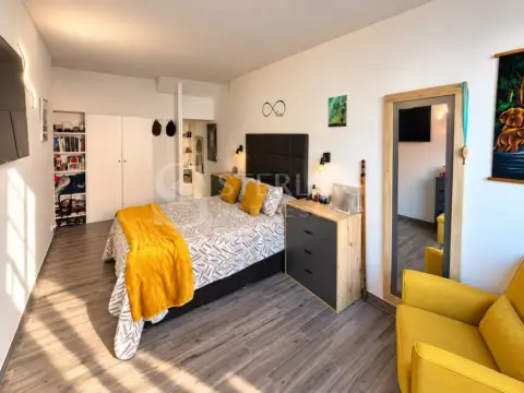 3-bedroom flat for sale in Sant Julià de Lòria · 15 of 60