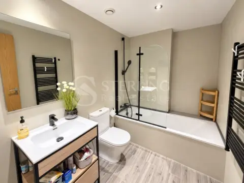 3-bedroom flat for sale in Sant Julià de Lòria · 22 of 60