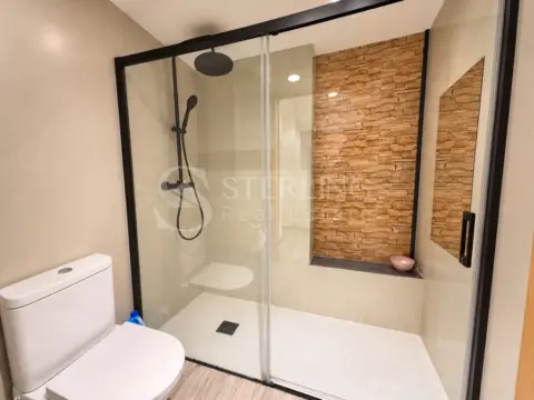 3-bedroom flat for sale in Sant Julià de Lòria · 19 of 60