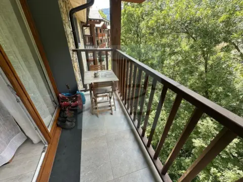 2-bedroom flat for sale in Sant Julià de Lòria · 25 of 28