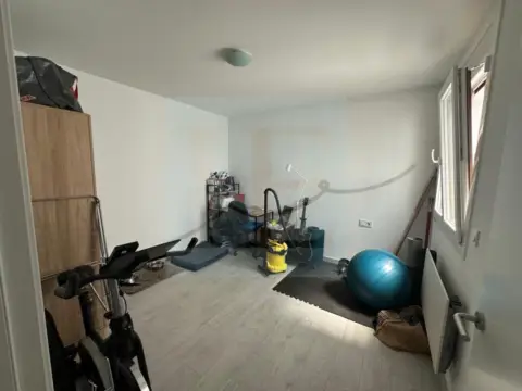2-bedroom flat for sale in Sant Julià de Lòria · 23 of 28