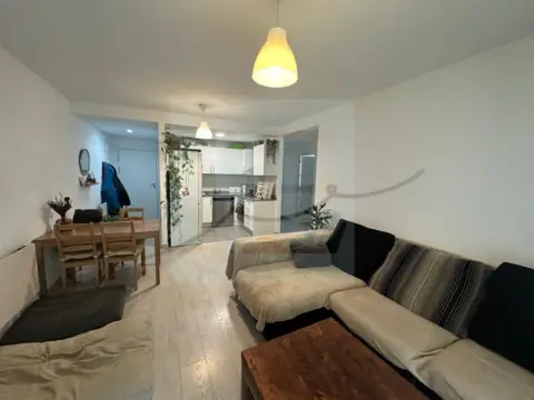 2-bedroom flat for sale in Sant Julià de Lòria · 19 of 28