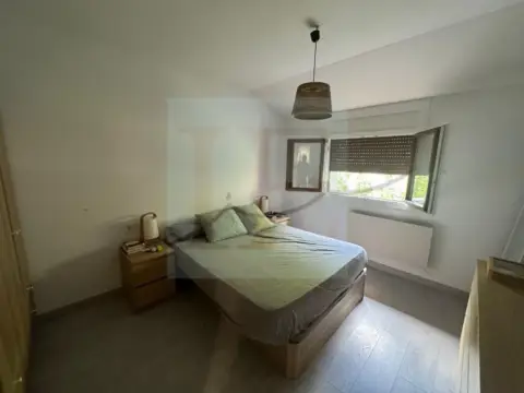 2-bedroom flat for sale in Sant Julià de Lòria · 20 of 28
