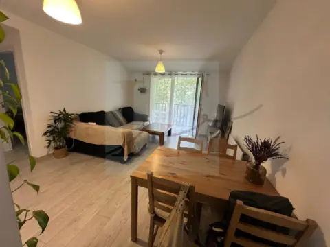 2-bedroom flat for sale in Sant Julià de Lòria · 26 of 28