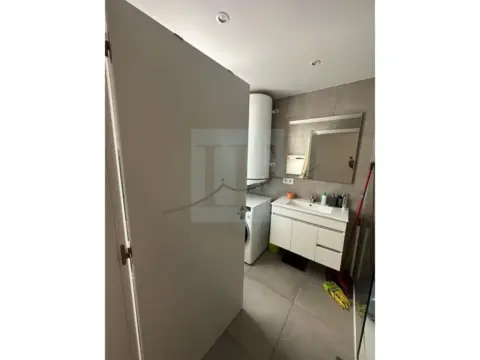 2-bedroom flat for sale in Sant Julià de Lòria · 21 of 28