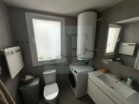 2-bedroom flat for sale in Sant Julià de Lòria · 22 of 28