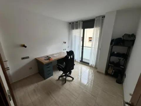 3-bedroom flat for sale in Encamp · 45 of 60