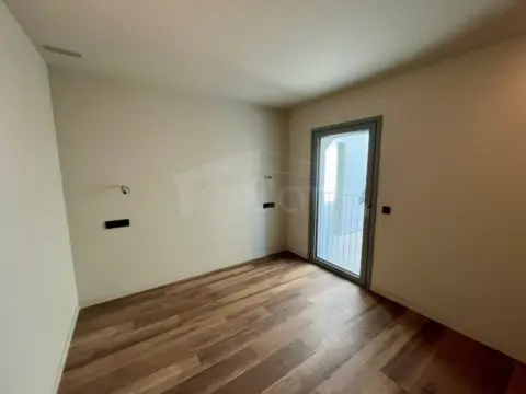 Pis de 3 habitacions en venda a Centro, Andorra la Vella · 60 de 60